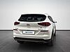 Hyundai TUCSON II 2018 Tucson 1.6 crdi Xprime 2wd 115cv my20 white