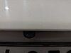 Hyundai TUCSON II 2018 Tucson 1.6 crdi Xprime 2wd 115cv my20 white