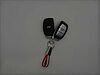 Hyundai TUCSON II 2018 Tucson 1.6 crdi Xprime 2wd 115cv my20 white