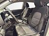 Hyundai TUCSON II 2018 Tucson 1.6 crdi Xprime 2wd 115cv my20 white