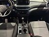 Hyundai TUCSON II 2018 Tucson 1.6 crdi Xprime 2wd 115cv my20 white