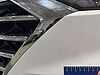 Hyundai TUCSON II 2018 Tucson 1.6 crdi Xprime 2wd 115cv my20 white