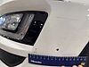 Hyundai TUCSON II 2018 Tucson 1.6 crdi Xprime 2wd 115cv my20 white