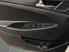 Hyundai TUCSON II 2018 Tucson 1.6 crdi Xprime 2wd 115cv my20 white