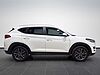 Hyundai TUCSON II 2018 Tucson 1.6 crdi Xprime 2wd 115cv my20 white