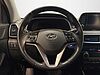 Hyundai TUCSON II 2018 Tucson 1.6 crdi Xprime 2wd 115cv my20 white