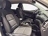 Hyundai TUCSON II 2018 Tucson 1.6 crdi Xprime 2wd 115cv my20 white