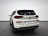 Hyundai TUCSON II 2018 Tucson 1.6 crdi Xprime 2wd 115cv my20 white