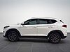 Hyundai TUCSON II 2018 Tucson 1.6 crdi Xprime 2wd 115cv my20 white