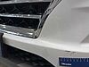 Hyundai TUCSON II 2018 Tucson 1.6 crdi Xprime 2wd 115cv my20 white