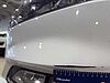 Hyundai TUCSON II 2018 Tucson 1.6 crdi Xprime 2wd 115cv my20 white