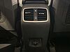 Hyundai TUCSON II 2018 Tucson 1.6 crdi Xprime 2wd 115cv my20 white