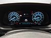 Hyundai i20 i20 1.2 mpi Connectline 84cv mt blue