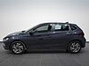 Hyundai i20 i20 1.2 mpi Connectline 84cv mt blue