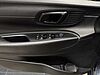 Hyundai i20 i20 1.2 mpi Connectline 84cv mt blue