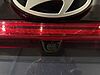Hyundai i20 i20 1.2 mpi Connectline 84cv mt blue