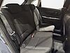 Hyundai i20 i20 1.2 mpi Connectline 84cv mt blue