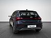 Hyundai i20 i20 1.2 mpi Connectline 84cv mt blue