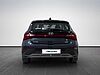 Hyundai i20 i20 1.2 mpi Connectline 84cv mt blue