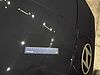 Hyundai i20 i20 1.2 mpi Connectline 84cv mt blue