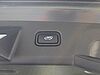 Hyundai TUCSON TUCSON PE 1.6PHEV AT 2WD EX+TT+(C) green