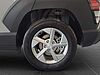 Hyundai KONA KONA HEV MY26 1.6 GDI XTECH grey