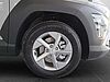 Hyundai KONA KONA HEV MY26 1.6 GDI XTECH grey