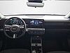 Hyundai KONA KONA HEV MY26 1.6 GDI XTECH grey