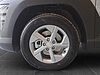 Hyundai KONA KONA HEV MY26 1.6 GDI XTECH grey