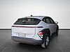 Hyundai KONA KONA HEV MY26 1.6 GDI XTECH grey