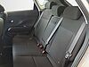Hyundai KONA KONA HEV MY26 1.6 GDI XTECH grey