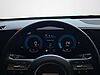 Hyundai KONA KONA HEV MY26 1.6 GDI XTECH grey