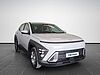 Hyundai KONA KONA HEV MY26 1.6 GDI XTECH grey
