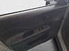 Hyundai KONA KONA HEV MY26 1.6 GDI XTECH grey