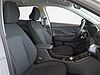 Hyundai KONA KONA HEV MY26 1.6 GDI XTECH grey