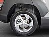 Hyundai KONA KONA HEV MY26 1.6 GDI XTECH grey