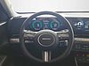 Hyundai KONA KONA HEV MY26 1.6 GDI XTECH grey
