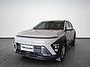 Hyundai KONA KONA HEV MY26 1.6 GDI XTECH grey
