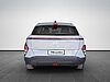 Hyundai KONA KONA HEV MY26 1.6 GDI XTECH grey