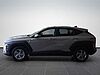 Hyundai KONA KONA HEV MY26 1.6 GDI XTECH grey