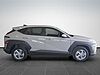 Hyundai KONA KONA HEV MY26 1.6 GDI XTECH grey