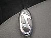 Hyundai KONA KONA HEV MY26 1.6 GDI XTECH grey