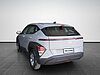 Hyundai KONA KONA HEV MY26 1.6 GDI XTECH grey