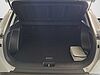 Hyundai KONA KONA HEV MY26 1.6 GDI XTECH grey