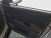 Hyundai KONA KONA HEV MY26 1.6 GDI XTECH grey