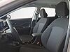 Hyundai KONA KONA HEV MY26 1.6 GDI XTECH grey