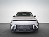Hyundai KONA KONA HEV MY26 1.6 GDI XTECH grey