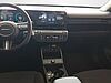 Hyundai KONA KONA HEV MY26 1.6 GDI XTECH grey