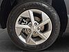 Hyundai KONA KONA HEV MY26 1.6 GDI XTECH white