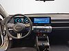 Hyundai KONA KONA HEV MY26 1.6 GDI XTECH white